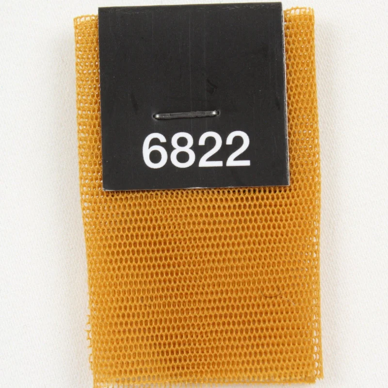 Mustard - 6822