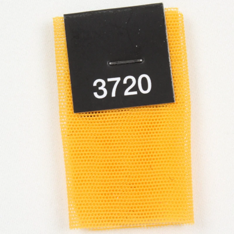 Yellow - 3720