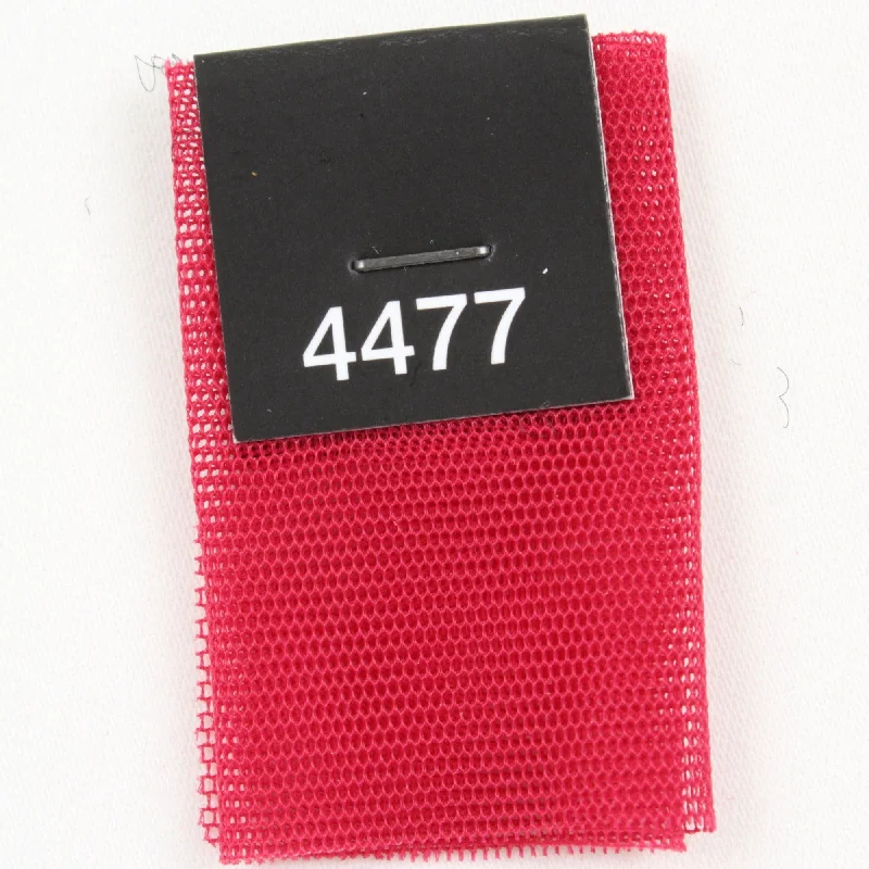 Red - 4477