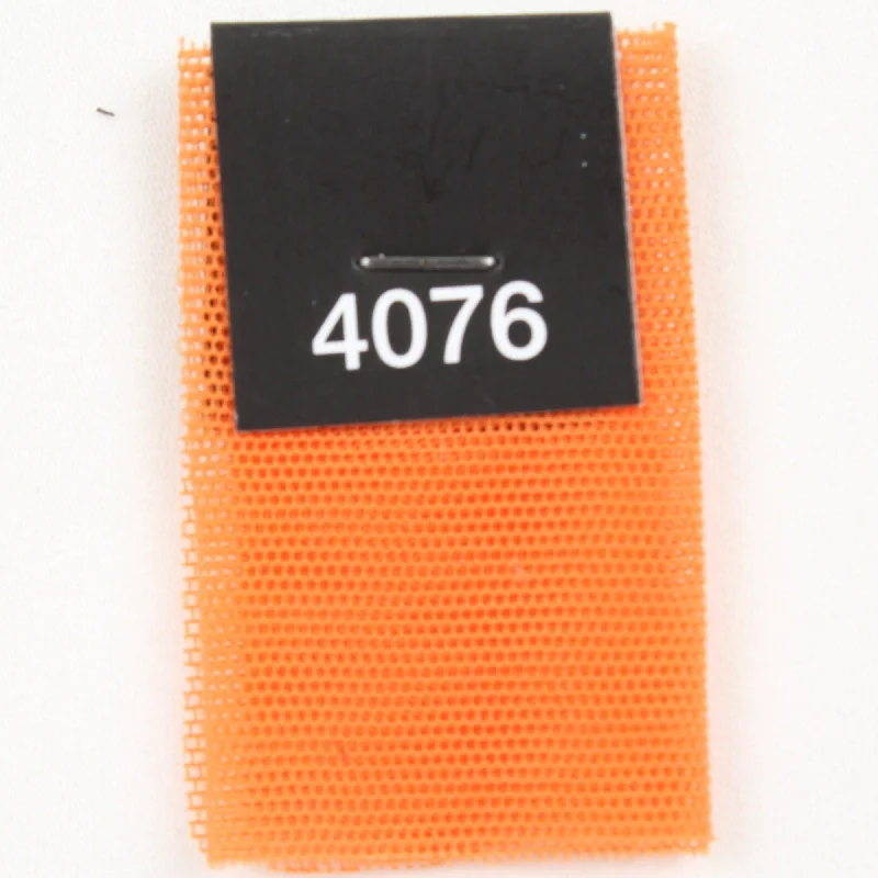 Orange - 4076