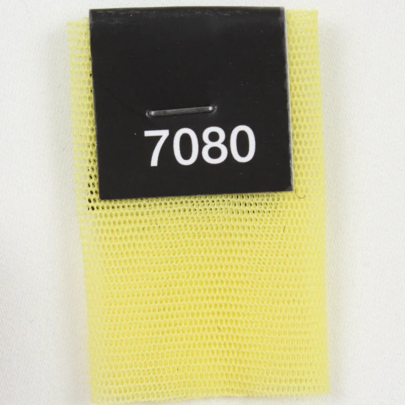 Yellow - 7080