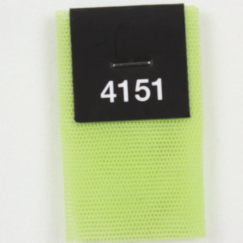 Lime - 4151