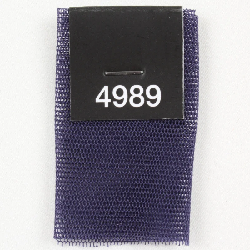 Dark Purple - 4989