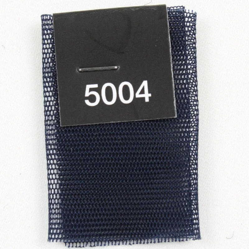 Navy - 5004