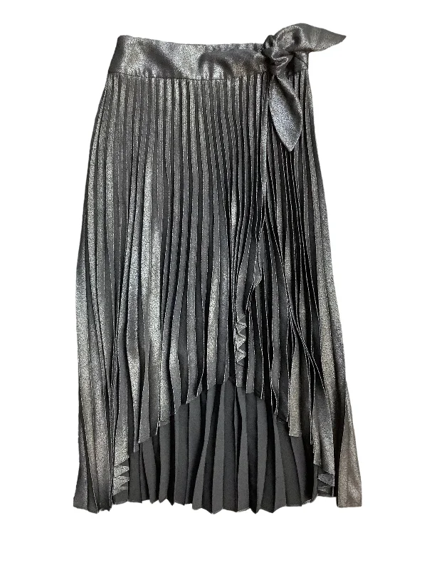 Skirt Midi By White House Black Market  Size: 00